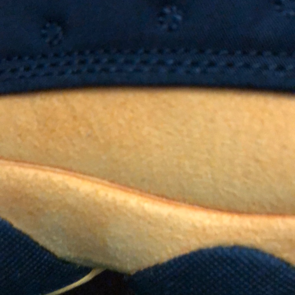 Air Jordan 13 melo class of 2002 - Picture 7 of 8